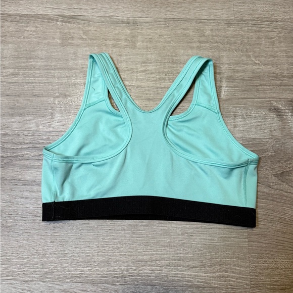 •NIKE• SPORTS BRA - Picture 4 of 5